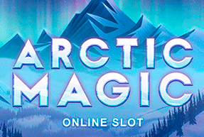 Play Arctic Magic