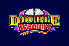 Play Double Wammy