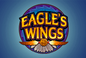Play Eagles Wings