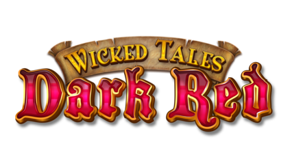 Play Wicked Tales: Dark Red