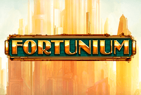 Play Fortunium