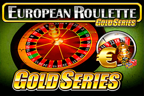 European Roulette