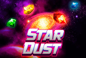 Play StarDust