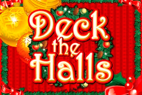 Play Deck The Halls
