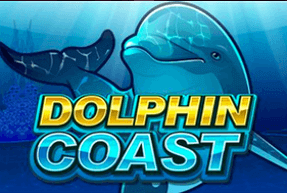 Play Dolphin Coast