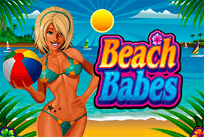 Play Beach Babes