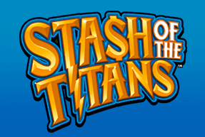 Play Stash of the Titans
