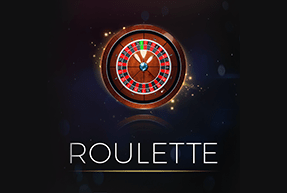 Play European Roulette