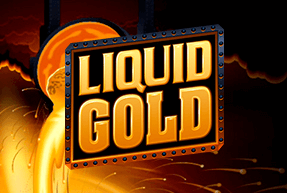 Play Liquid Gold