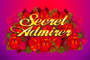 Play Secret Admirer