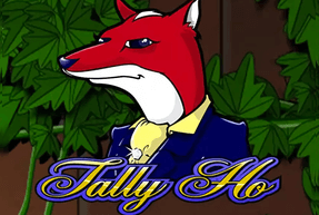 Play Tally Ho