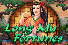 Play Long Mu Fortunes