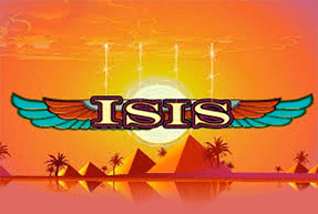 Play Isis
