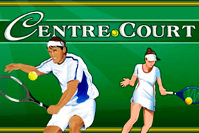 Play Centre Court