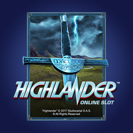 Play Highlander