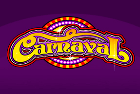 Play Carnaval