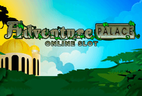 Play Adventure Palace