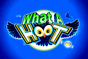 Play What A Hoot