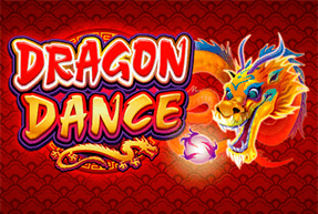 Play Dragon Dance