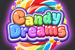Play Candy Dreams