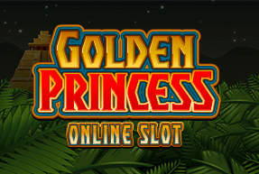 Play Golden Princess