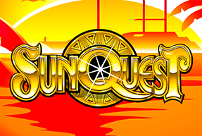 Play Sun Quest