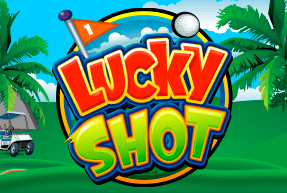 Play Luck Shot