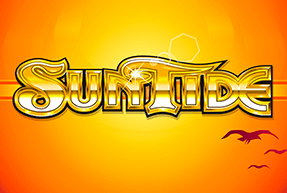 Play SunTide