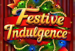 Play Festive Indulgence