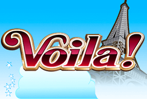 Play Voila