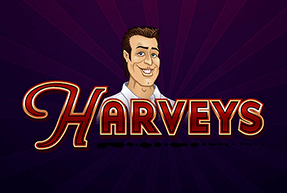 Play Harveys