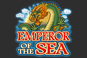 Play Emperor of the Sea