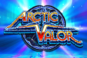 Play Arctic Valor