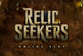 Play Relic Seekers