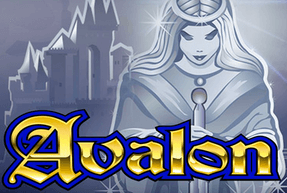 Play Avalon