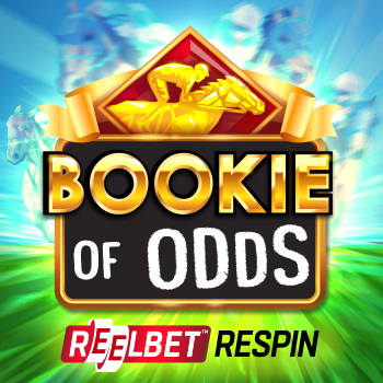 Play Bookie of Odds