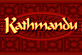 Play Kathmandu