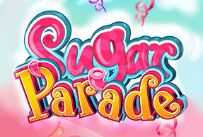 Play Sugar Parade