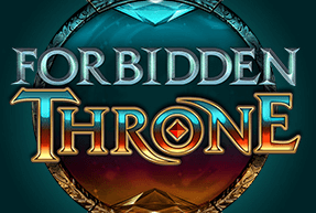 Play Forbidden Throne