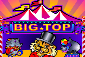 Play Big Top