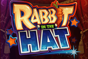 Play Rabbit In The Hat