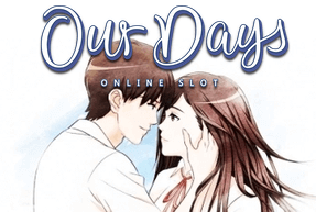 Play Our Days