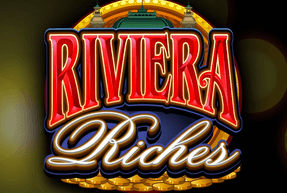 Play Riviera Riches