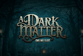 Play A Dark Matter