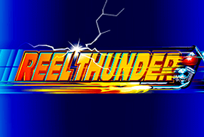 Play Reel Thunder