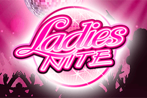 Play Ladies Nite