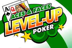 Aces And Faces