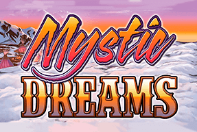 Play Mystic Dreams