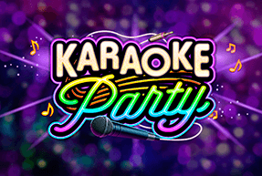 Play Karaoke Party