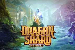 Play Dragon Shard